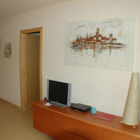 Riells Blau D302 *