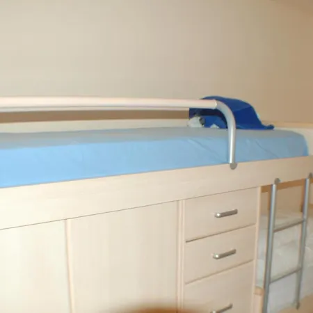 Riells Blau D302 *