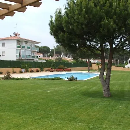 Riells Blau D302